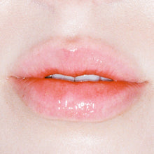 Load image into Gallery viewer, Nectar Salve