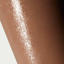 Load image into Gallery viewer, Nectar Salve