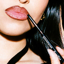 Load image into Gallery viewer, Nocturnal Lip Liner