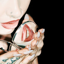 Load image into Gallery viewer, Nocturnal Lip Liner