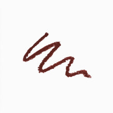 Load image into Gallery viewer, Nocturnal Lip Liner