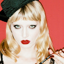 Load image into Gallery viewer, Nocturnal Lip Liner