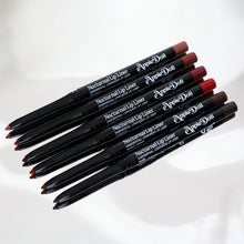 Load image into Gallery viewer, Nocturnal Lip Liner