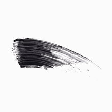 Load image into Gallery viewer, Tarantula Mascara