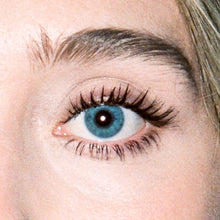 Load image into Gallery viewer, Tarantula Mascara