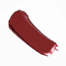 Load image into Gallery viewer, The Kiss