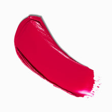 Load image into Gallery viewer, The Kiss