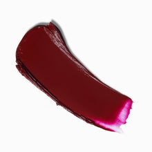 Load image into Gallery viewer, The Kiss