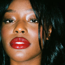 Load image into Gallery viewer, The Kiss