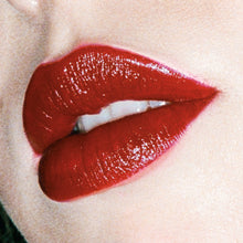 Load image into Gallery viewer, The Kiss