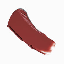 Load image into Gallery viewer, The Kiss