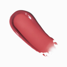Load image into Gallery viewer, Tinted Nectar Salve