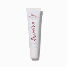 Load image into Gallery viewer, Tinted Nectar Salve