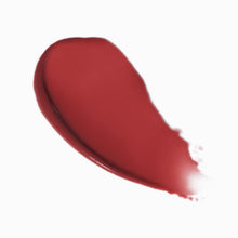 Load image into Gallery viewer, Tinted Nectar Salve