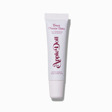 Load image into Gallery viewer, Tinted Nectar Salve