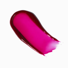 Load image into Gallery viewer, Tinted Nectar Salve
