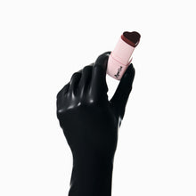 Load image into Gallery viewer, True Love Blush