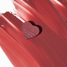 Load image into Gallery viewer, True Love Blush