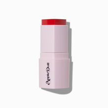 Load image into Gallery viewer, True Love Blush