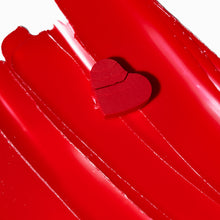 Load image into Gallery viewer, True Love Blush