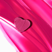 Load image into Gallery viewer, True Love Blush