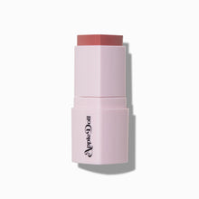 Load image into Gallery viewer, True Love Blush