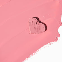 Load image into Gallery viewer, True Love Blush