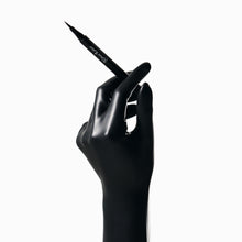 Load image into Gallery viewer, Velvet Liner