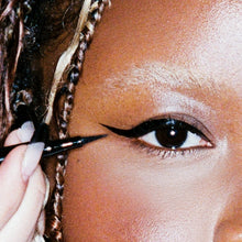 Load image into Gallery viewer, Velvet Liner