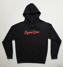 Load image into Gallery viewer, Sweatshirt