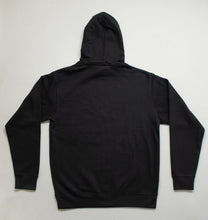 Load image into Gallery viewer, Sweatshirt