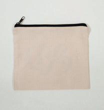 Load image into Gallery viewer, Makeup Bag