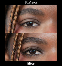 Load image into Gallery viewer, Faerie Eyes