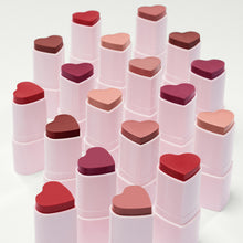 Load image into Gallery viewer, True Love Blush