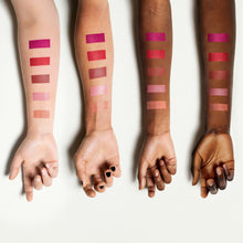 Load image into Gallery viewer, True Love Blush