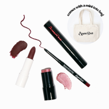 Load image into Gallery viewer, Affection Collection
