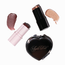 Load image into Gallery viewer, Blush and Glow
