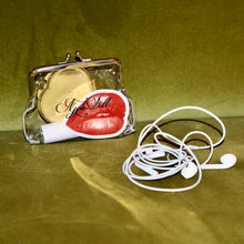 Load image into Gallery viewer, Coin Purse
