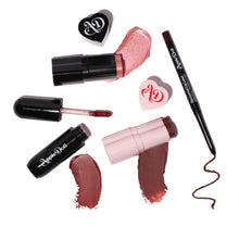 Load image into Gallery viewer, Genesis Collection
