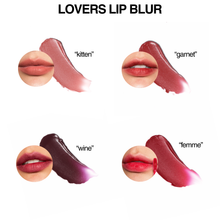 Load image into Gallery viewer, Genesis Collection
