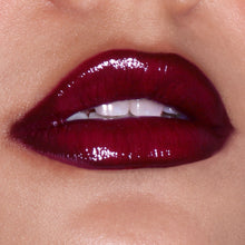 Load image into Gallery viewer, Hexed &amp; Kissed
