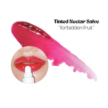 Load image into Gallery viewer, Hexed &amp; Kissed
