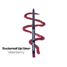 Load image into Gallery viewer, Hexed &amp; Kissed
