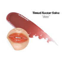 Load image into Gallery viewer, Hexed &amp; Kissed
