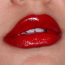 Load image into Gallery viewer, Hexed &amp; Kissed
