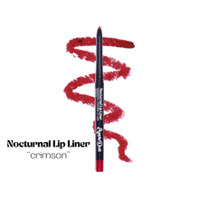 Load image into Gallery viewer, Hexed &amp; Kissed
