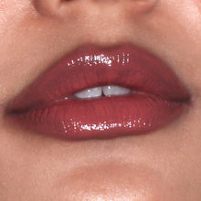 Load image into Gallery viewer, Hexed &amp; Kissed
