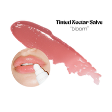 Load image into Gallery viewer, Hexed &amp; Kissed
