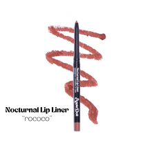 Load image into Gallery viewer, Hexed &amp; Kissed
