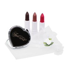Load image into Gallery viewer, Holiday Pout Kit
